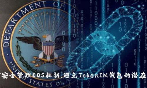 如何安全管理EOS私钥,避免TokenIM钱包的潜在风险