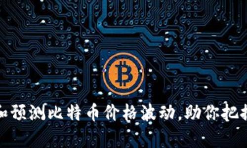如何分析和预测比特币价格波动,助你把握投资机会