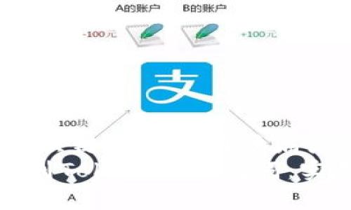 思考一个且的,围绕关键词解决用户痛点:
如何安全高效地排列Tokenim助记词:实用技巧与注意事项