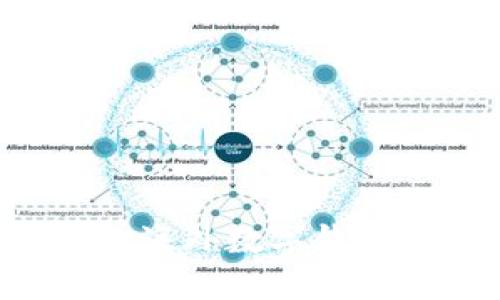 如何选择适合你的海外数字钱包:实用指南与建议