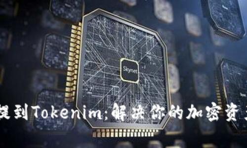 Doge币误提到Tokenim:解决你的加密资产管理痛点