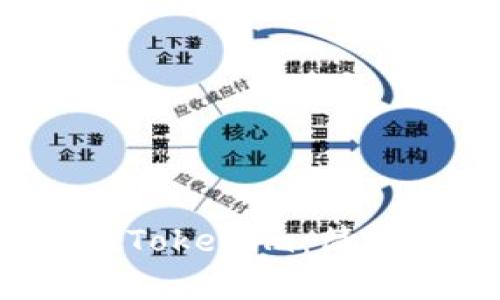 : 如何将LTC转换为Tokenim:简单易懂的步骤与技巧