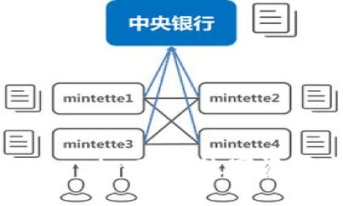 深入探讨OK币:Tokenim里的数字资产变革与投资机遇