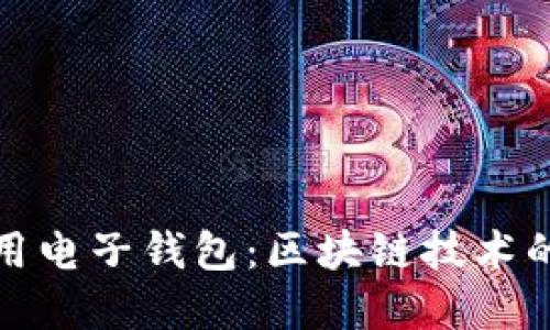 如何安全使用电子钱包:区块链技术的优势与实例