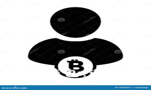 如何安全备份Tokenim钱包:避免资金损失的最佳实践