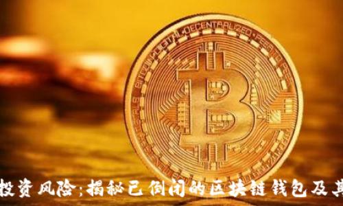 防范投资风险:揭秘已倒闭的区块链钱包及其教训