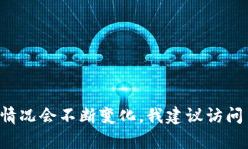 截至我最后的更新（2023年10月），Tokenim 主要支持以太坊（Ethereum）和其生态系统的代币，而对于 EOS 的支持情况则可能有所不同。由于各个项目的支持和整合情况会不断变化，我建议访问 Tokenim 的官方网站或相关社交媒体渠道以获取最新的信息和更新。如果你有具体的需求或想了解如何在 Tokenim 上使用 EOS，可以通过官方网站或客服进行询问。