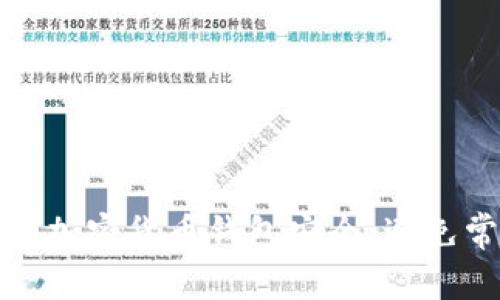 如何确保你的加密货币钱包安全:避免常见安全事件