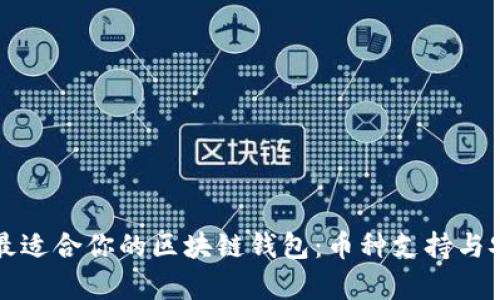 如何选择最适合你的区块链钱包:币种支持与安全性解析