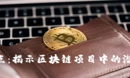 Tokenim的缺点:揭示区块链项目中的潜在风险与挑战