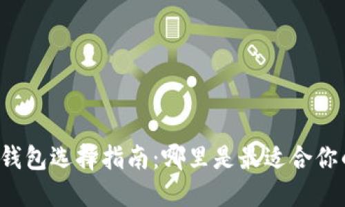 区块链钱包选择指南:哪里是最适合你的钱包?