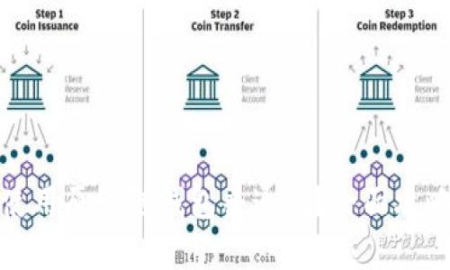 如何下载和使用原子链钱包普通版?全面攻略与使用技巧