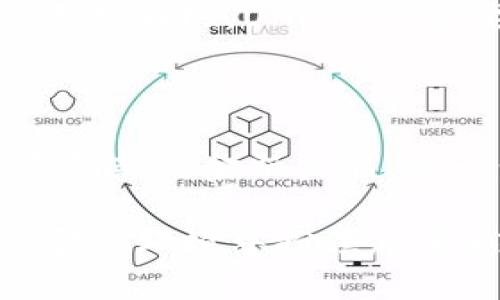 Uniswap的背景介绍

Uniswap是基于以太坊网络的一种去中心化交易所（DEX），它通过自动化做市商（AMM）的机制，使用户能够在不依赖传统订单簿的情况下进行资产交易。自2018年推出以来，Uniswap已经迅速崛起，成为去中心化金融（DeFi）领域中的重要组成部分，推动了去中心化交易的革新。

一、Uniswap的起源与发展

Uniswap由以太坊开发者Hayden Adams于2018年创建。灵感源自以太坊的智能合约功能，Adams想要解决传统交易所操作效率低、流动性不足的问题。Uniswap的设计理念是通过算法和资金池使交易更为高效，而不用依赖中介或集中化平台。随着以太坊生态系统的发展，Uniswap体验到了快速增长，吸引了大量用户和开发者的注意。

二、Uniswap的工作原理

Uniswap的核心机制是自动化做市商（AMM）。传统交易所依赖于买卖双方的订单簿，而Uniswap则使用资金池的方式代替。这意味着用户将其加密货币存入流动性池（Liquidity Pool），并获得相应的流动性代币作为回报。这种设计不仅提高了流动性，还有助于降低交易成本。

用户可以在Uniswap上进行代币交换，交易的价格由流动性池中资产的比例决定。算法会自动调整池中的代币比例，确保交易价格反映市场供需。然而，用户在进行交易时，需警惕“无常损失”，即在提供流动性期间，由于市场价格波动可能导致的损失。

三、Uniswap的版本与功能演进

Uniswap迄今为止已经推出了多个版本。初始版本（V1）支持以太坊代币之间的交易，后续版本（V2）引入了一些新功能，如对ERC20代币直接支持和闪电贷。在2021年，Uniswap V3上线，带来了更高效的资金利用率、集中流动性池及非同质化代币（NFT）的流动性头寸。这些改进为用户提供了更多的流动性管理选择，进一步增强了其竞争力。

四、Uniswap的经济模型

Uniswap的经济模型主要依赖于流动性提供者（LP）的激励机制。在Uniswap上，流动性提供者通过向流动性池存入资产来赚取交易费用。这些费用通常是交易额的0.3%，分别分配给流动性提供者。随着用户逐渐增加，流动性池的规模也在不断扩大，从而吸引了越来越多的流动性提供者。

在Uniswap V3中，流动性提供者能够使用集中流动性策略，提供更高效的资金利用率，进而获得更高的收益。同时，在V3中，流动性提供者的流动性头寸以NFT的形式存在，增加了市场的多样性和个性化。

五、Uniswap的优势与挑战

Uniswap作为去中心化交易平台，具有多个优势。其中最大的优点是去中心化特性，用户无需信任任何中心化机构即可进行交易。此外，Uniswap的透明性和开源性使得每一笔交易皆可追溯，实现了更高的安全性和信任度。

然而，Uniswap也面临一些挑战，如交易手续费用较高、无常损失的风险，以及流动性提供者对市场波动的敏感性等。此外，随着市场上其他去中心化交易平台的不断涌现，Uniswap需要面对日益激烈的竞争。

六、展望未来

未来，Uniswap将继续其平台，提升用户体验，并探索更多的商业模式和应用场景。去中心化金融的崛起为Uniswap提供了广阔的发展空间，未来可能会融入更多创新的金融产品，进一步提升流动性和市场效率。

总之，Uniswap不仅是去中心化金融领域的一次重要尝试，更是加密货币市场的一个里程碑。凭借其独特的设计理念和灵活的经济模型，Uniswap或将在未来的金融环境中扮演越来越重要的角色。