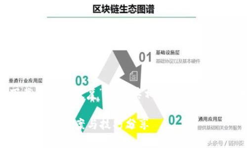 以下是一个关于“Tokenim下载了怎么恢复”的及其相关关键词、主体大纲以及内容的详细框架:
Tokenim下载后无法恢复?详细解决方案与技巧分享