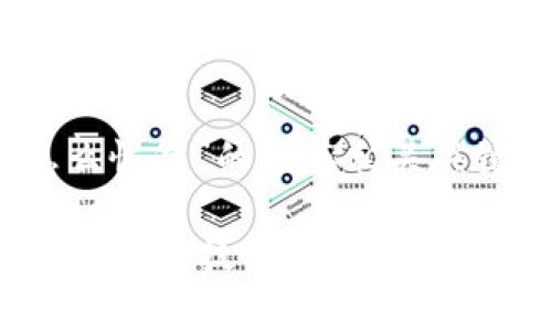以下是一个关于“Tokenim下载了怎么恢复”的及其相关关键词、主体大纲以及内容的详细框架:
Tokenim下载后无法恢复?详细解决方案与技巧分享