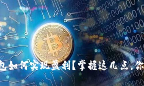 虚拟币钱包如何实现盈利?掌握这几点,你也能赚钱!