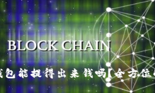 加密货币云钱包能提得出来钱吗?全方位解答你的疑问