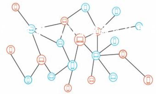 Tokenim停机公告

尊敬的Tokenim用户：

感谢您一直以来对Tokenim的支持与信任。我们在此通知您，Tokenim将于近期进行系统维护和升级，因此将暂时停止服务。以下是具体的停机公告：

停机时间
Tokenim将于XXXX年XX月XX日 XX:XX（UTC 8）进行系统维护，预计停机时间为XX小时。在此期间，您将无法访问我们的平台，进行交易或其他相关操作。

停机原因
此次停机主要是为了系统性能，提升用户体验。我们将进行软件升级、数据库等工作，以确保未来能为您提供更稳定、更快速的服务。

停机期间的注意事项
在停机期间，请您注意以下事项：
ul
    li请提前做好资产转移，以避免在停机期间无法完成交易。/li
    li关注我们的官方公告，以获取最新的停机信息及服务恢复的时间。/li
    li如有任何疑问，请联系Tokenim客服，我们将竭诚为您解答。/li
/ul

服务恢复 时间
我们将尽力缩短停机时间，并在服务恢复后第一时间通过官方渠道通知您。请您耐心等待。

感谢您的理解与支持
Tokenim一直致力于为用户提供最佳的服务体验，感谢您的理解与支持。我们希望通过这次系统升级，为您带来更加流畅和安全的交易体验。

祝好，  
Tokenim团队