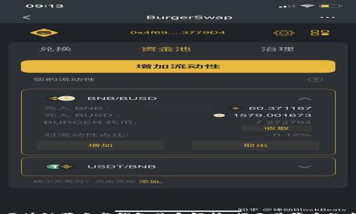 区块链节点与钱包关系解析:揭示其背后的本质与应用