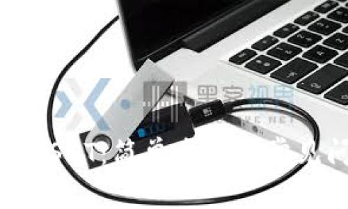 如何下载USDT:简单步骤与常见问题解答