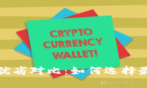 比特派钱包与TokenimPK的优劣对比:如何选择最适合你的数字资产管理工具