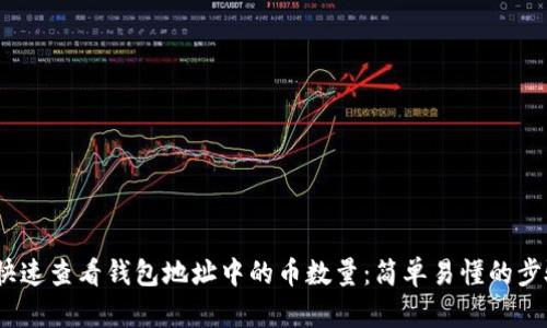 :如何快速查看钱包地址中的币数量:简单易懂的步骤指南