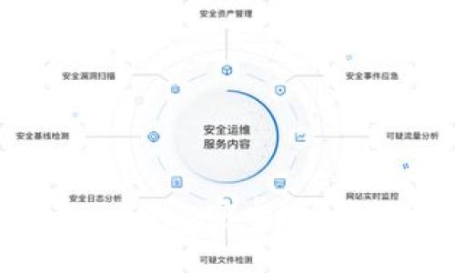 如何轻松下载和安装Tokenim安卓版:解决用户痛点的详细指南