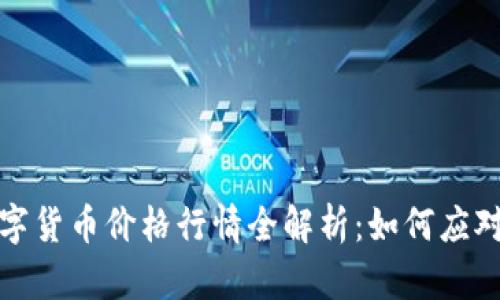 2023年数字货币价格行情全解析:如何应对市场波动?