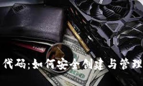 思考一个且的
数字货币钱包代码:如何安全创建与管理你的数字资产