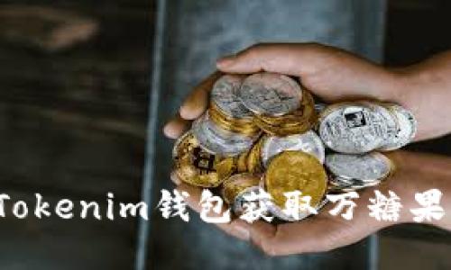 如何使用Tokenim钱包获取万糖果：终极攻略