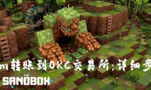 如何将Tokenim转账到OKC交易所：详细步骤与注意事项
