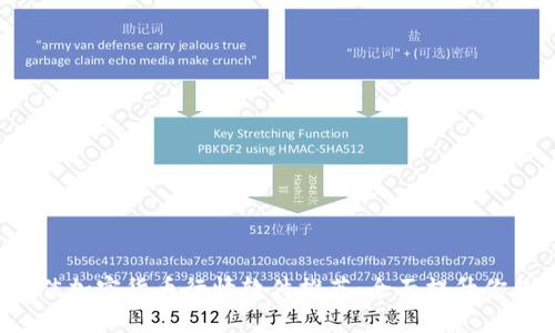 2023年最佳加密货币行情软件推荐：全面提升你的投资决策
