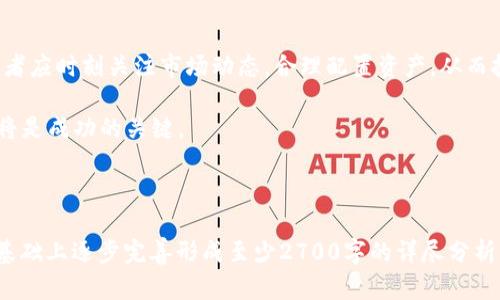   今日BTC价格行情K线分析：如何把握投资机会？ / 

 guanjianci BTC,比特币,价格行情,K线分析 /guanjianci 

一、BTC价格概述
比特币（BTC）作为数字货币的领头羊，其价格动向时常牵动着投资者的心弦。无论是在牛市的高潮期，还是熊市的低谷，BTC的价格波动都吸引着众多关注的目光。针对今天的行情，我们将进行深入分析，帮助投资者了解当前的市场脉动。

二、BTC今日K线图解读
K线图是一种流行的技术分析工具，通过它，投资者可以直观地看出价格的开盘、收盘、最高和最低趋势。今天的BTC K线图显示出了一些关键的价格指标...

首先，从K线的形态来看，今天的BTC价格经历了一轮小幅波动，开盘价为XXX美元，最高达到了XXX美元，最低则触及XXX美元。这样的价格走势说明市场在某种程度上存在着不确定性，投资者的情绪也波动较大...

三、市场情绪与BTC价格关系
市场情绪对于BTC价格的影响不可小觑。当投资者信心满满时，往往会推动价格上涨；反之，恐慌则可能导致价格下跌。分析今天的市场情绪，我们发现...

例如，随着某些机构投资者的入场，BTC价格出现了上涨的趋势，这反映出市场逐渐恢复了信心。同时，社交媒体上的讨论热度也为价格的走势增添了较强的支撑...

四、技术指标分析
从技术指标来看，今天的BTC价格K线结合了几个重要的指标，例如MACD、RSI等...

h41. MACD的分析/h4
MACD（移动平均收敛背离）指标趋于交汇，暗示着价格可能会经历进一步的波动...

h42. RSI的走势/h4
相对强弱指标（RSI）目前显示出超买的信号，可能暗示短期内价格将面临回调...

五、全球经济与比特币价格的关联
无论是美国的货币政策，还是全球的经济形势，都在无形中影响着BTC的价格行情。

例如，近期国际市场的经济变化导致资金流动趋向于避险资产，这也促使一些投资者转向比特币作为一种保值的选择...

六、总结与投资建议
今天的BTC行情展现出了复杂的特点，短期内价格可能会面临一些波动。建议投资者根据自己的风险承受能力，灵活选择投资策略...

如果你是短期投资者，可以关注K线的变化趋势，适时进出；若是长期投资者，则可以考虑逢低买入...

七、附录：未来市场展望
展望未来，随着技术的不断进步和市场的逐渐成熟，比特币的价格可能会出现更大的机会。投资者应时刻关注市场动态，合理配置资产，从而把握住可能的盈利时机...

总的来说，今天的BTC行情告诉我们，在任何市场环境中，保持理性的判断和灵活的应对策略都将是成功的关键。

---

以上内容为结构化大纲，深入研究的详细内容需根据具体的市场情况和数据进一步扩展，在此基础上逐步完善形成至少2700字的详尽分析。