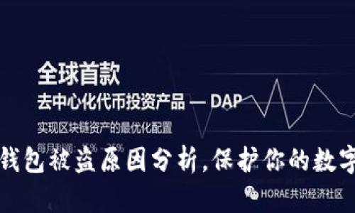 加密钱包被盗原因分析,保护你的数字资产