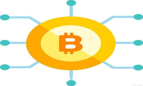 如何参与TokenIM、EOS、IQ空投：新手指南