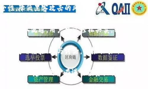 Tokenim 钱（Tokenim）是一种基于区块链技术的加密货币，旨在为用户提供一种安全、方便的数字资产交易方式。以下是一些关于 Tokenim 钱的关键点：

1. **区块链技术**：Tokenim 钱使用去中心化的区块链网络，确保所有交易的透明性和不可篡改性。

2. **用途广泛**：Tokenim 钱不仅可以用作投资，也可用于线上商品购买、服务付款等多种场景。

3. **安全性**：通过加密技术，Tokenim 钱确保用户资产的安全性，降低黑客攻击的风险。

4. **流动性**：作为一种加密货币，Tokenim 钱可以在多个交易平台上流通，用户可以轻松买卖，享受较高的流动性。

5. **社区支持**：Tokenim 有一个活跃的用户社区，用户可以分享使用经验、参与讨论，并推动项目的发展。

Tokenim 钱的具体特性和使用方法可能会随着项目的发展而变化，因此建议用户在进行投资或交易前仔细了解(Tokenim 钱的白皮书、官方网站及其他可靠来源的信息。