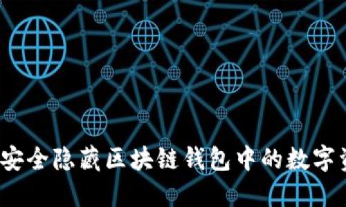 如何安全隐藏区块链钱包中的数字资产？