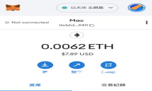 如何轻松下载Tokenim 2.0国际版:全面指南与实用技巧