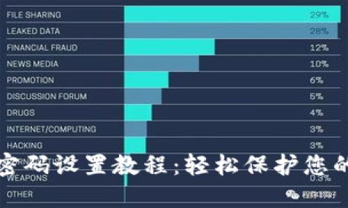 加密钱包密码设置教程:轻松保护您的数字资产