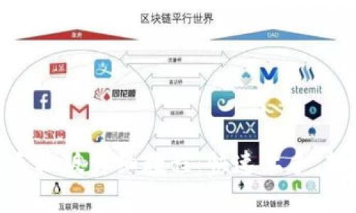 MetaMask钱包手机版详细教程:快速上手,轻松管理加密资产