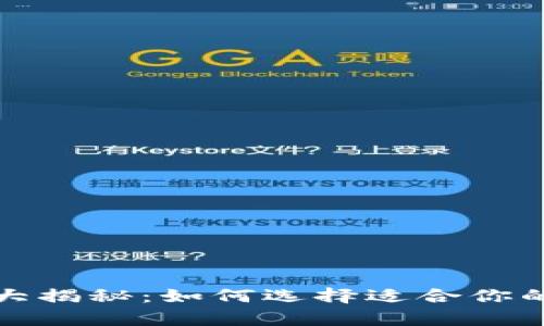 数字货币钱包容量大揭秘:如何选择适合你的数字资产管理方案