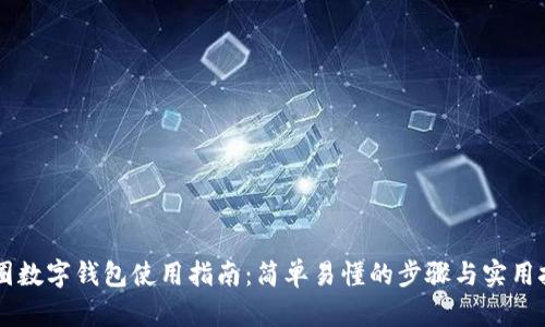 币圈数字钱包使用指南:简单易懂的步骤与实用技巧
