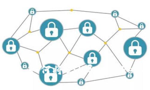 简单步骤：如何将BSV导入Tokenim钱包