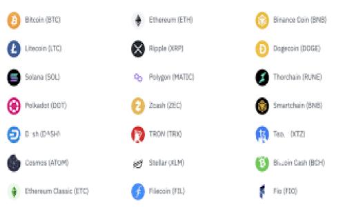 Tokenim区块链搬砖全攻略:轻松实现收益最大化