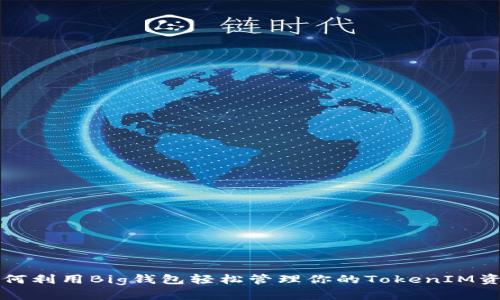 如何利用Big钱包轻松管理你的TokenIM资产