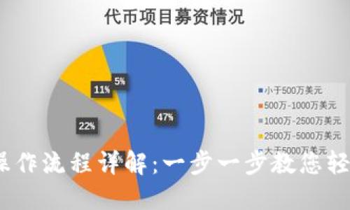 USDT操作流程详解:一步一步教您轻松上手