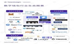 中国的数字钱包通常被称