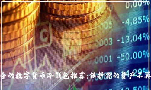 最安全的数字货币冷钱包推荐:保护你的资产不再遥远