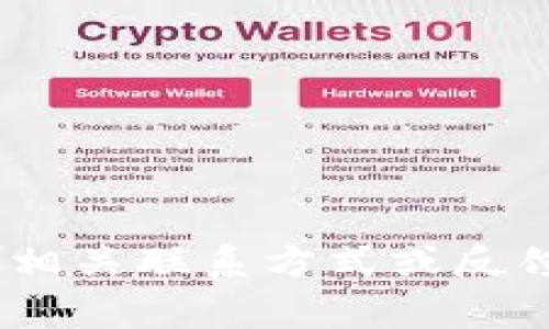 要提供关于Tokenim意见反馈的具体信息，您可以访问Tokenim的官方网站，通常网站上会有“联系我们”或“意见反馈”之类的页面，您可以在这里找到相关联系方式或反馈表。此外，许多项目在社交媒体平台上也会设有客服渠道，您可以通过这些平台进行意见反馈。如果您在寻找特定的反馈渠道，建议直接查看官方信息。