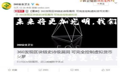   区块链钱包的未来：发展趋势与预测 / 

 guanjianci 区块链钱包, 加密货币, 数字资产, 安全性 /guanjianci 

一、引言

在数字经济飞速发展的今天，区块链钱包以其独特的作用，成为了加密货币和数字资产管理的核心工具。随着技术的不断演进，区块链钱包的未来发展引发了广泛的关注和讨论。本文将深入探讨区块链钱包的发展趋势、面临的挑战以及未来的预测。

二、区块链钱包的基本概念

区块链钱包，顾名思义，是用于存储和管理区块链资产的软件或硬件工具。与传统银行账户不同，区块链钱包并不认可中央管理机构，其资产安全性依赖于密码加密技术。钱包的主要功能包括资产存储、转账及接收、交易记录查询等。

三、区块链钱包的分类

区块链钱包主要分为三类：热钱包、冷钱包和纸钱包。热钱包通常是在线服务，方便快捷，但安全性相对较低；冷钱包则是离线存储，安全性高但使用不太方便；而纸钱包则是将密钥和地址打印在纸上，适合长期保存。

四、区块链钱包的发展趋势

1. 安全性提升：随着区块链技术的不断完善，资金被盗事件时有发生，钱包开发者开始重视安全性。未来，钱包将引入多重签名、硬件加密等技术，增强安全防护。

2. 用户体验：随着用户群体的扩大，简化操作流程、提升用户界面友好度将成为钱包开发的重点。应用程序将变得更加直观，适合各类用户。

3. 跨链功能：区块链的钱包将逐渐支持多种数字货币的管理，用户可以在一个钱包中存储比特币、以太坊等不同种类的资产，提升资产管理的灵活性。

4. 法规合规：各国对加密资产的监管政策逐渐明朗，钱包的发展也需要遵循法规。未来钱包可能会集成合规工具，确保用户在进行交易时符合当地法规。

五、面临的挑战

尽管区块链钱包的前景广阔，但依然面临许多挑战。例如，安全问题是钱包发展的最大障碍之一。同时，用户对复杂的技术和流程存在抗拒心理，这需要开发者花更多精力来与教育用户。

六、未来的预测

未来，区块链钱包将向更加智能化、个性化发展。基于用户行为的数据分析，有可能实现个性化的资产管理、投资建议等功能。同时，随着区块链技术的普及，钱包的普及率将显著提升，成为个人和企业管理资金的首选工具。

七、结论

区块链钱包的发展既面临机遇也充满挑战。随着技术的不断演变、用户需求的变化以及政策的完善，区块链钱包的未来将更加光明。我们期待这一领域能够快速发展，为整个数字经济带来新的变革。

---

在这篇文章中，我们详细探讨了区块链钱包的基本概念、分类、发展趋势、面临的挑战以及未来的预测。通过不断创新和适应市场变化，区块链钱包将继续引领数字资产管理的潮流。